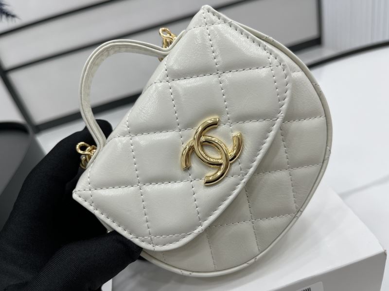 Chanel Stachel Bags